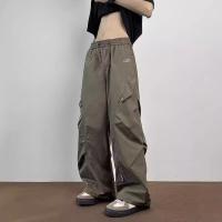 cms/erpbt/backend/web/uploads/erp/collection/images/Men Clothes/YIXING/EN0117199/img_b/EN0117199_img_b_3